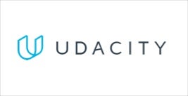 Udacity