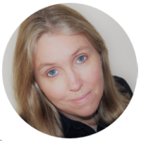 Beth Rowlands