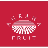 AGRANA Fruit