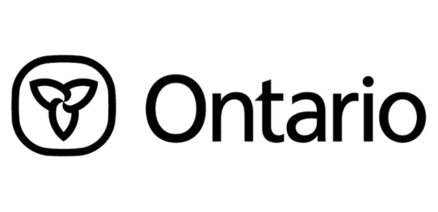 Province of Ontario