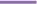 purple bar