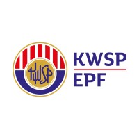 EPF
