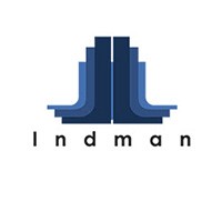 Indman
