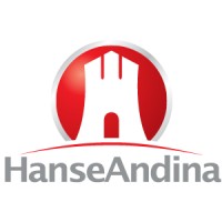 HANSEANDINA