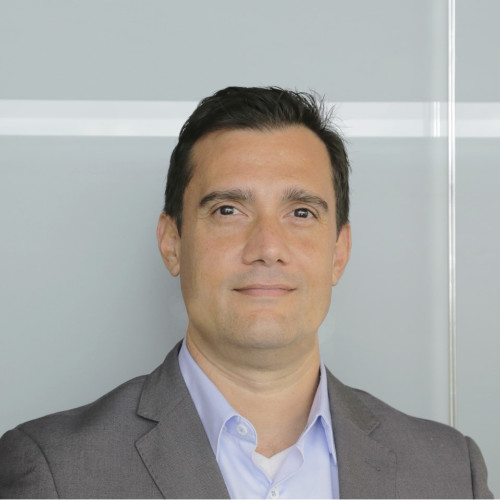 Ivan Londono