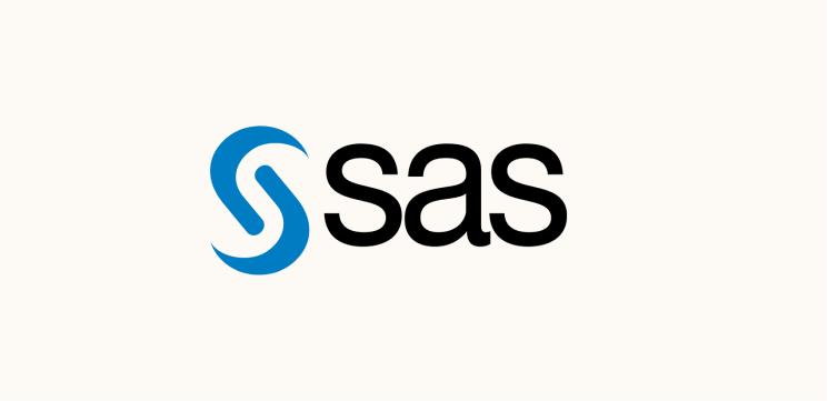 SAS