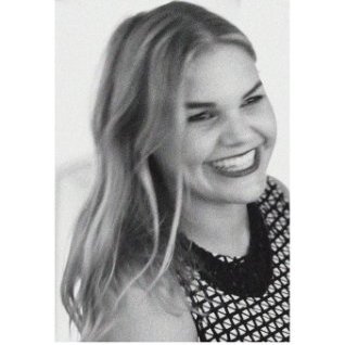Theresa Gschwandtner