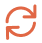 Icon of refresh