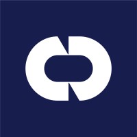 Conekta
