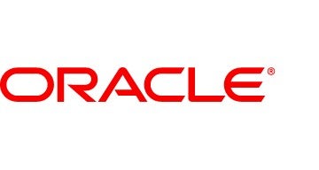 Logo of Oracle
