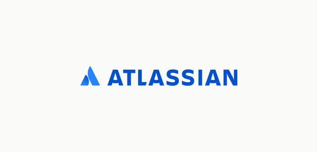 Altassian Logo