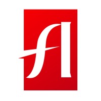 ArcaneFire Recruiting Co., Ltd