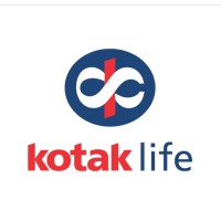 Kotak Life