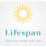 Lifespan logo