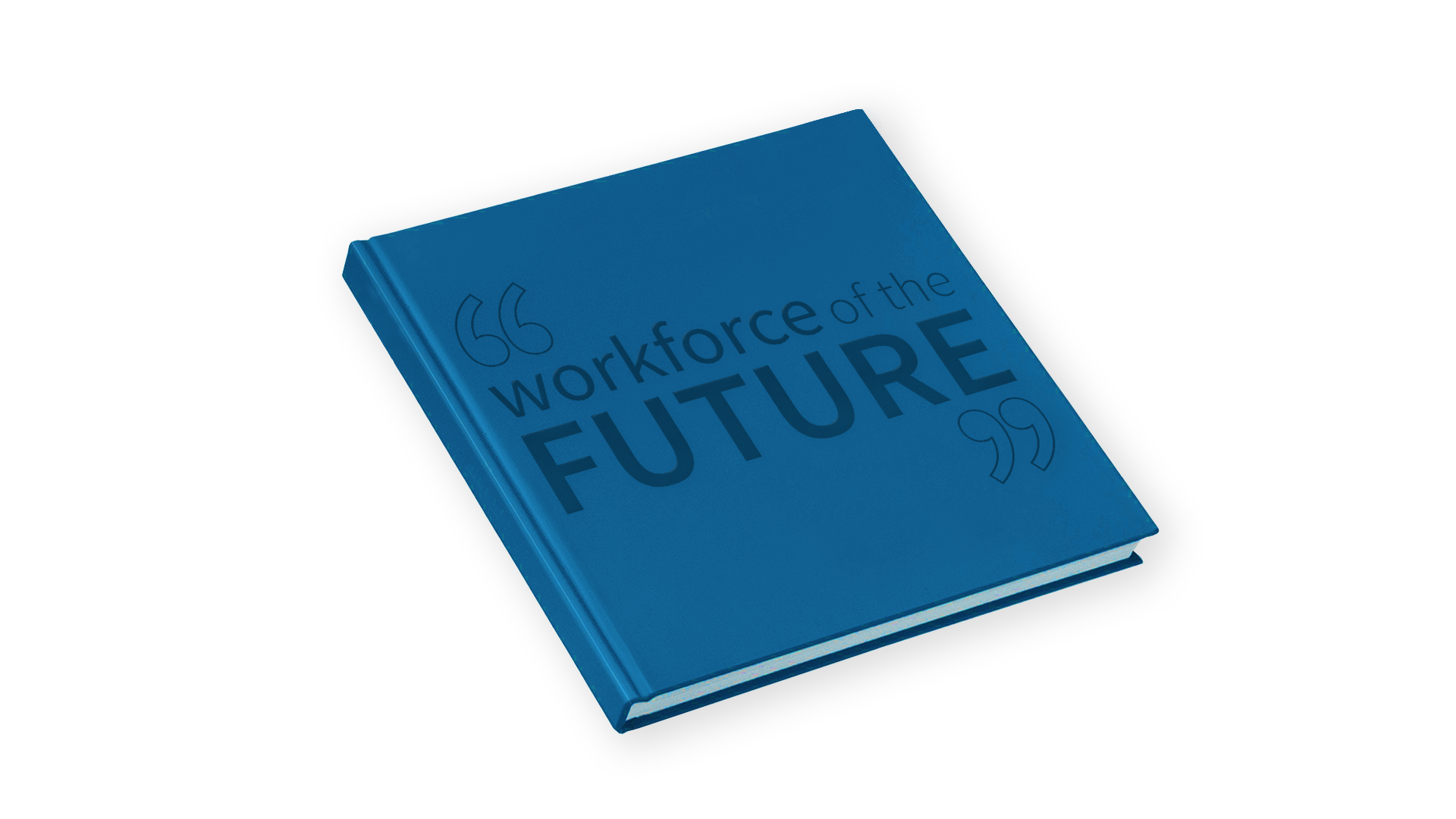 Image Global Recruiting Trends 2018 The Future of Work