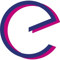 Equip GmbH