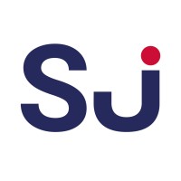 Surbana Jurong Group
