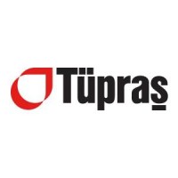 TUPRAS