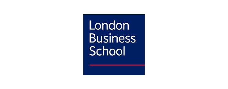 London Business School