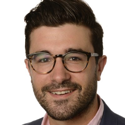 Jon Lombardo