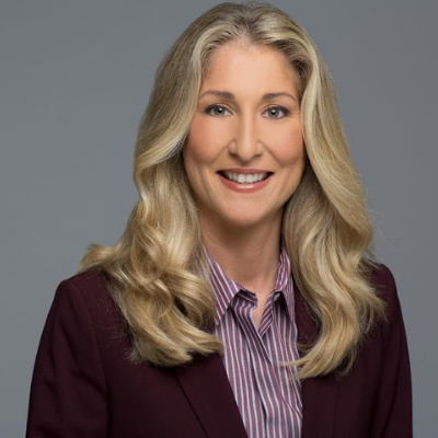 Tiffani Bova