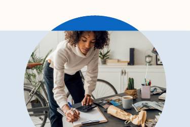 LinkedIn Live with Sales Leaders 2021