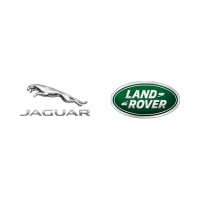 捷豹路虎中国 Jaguar Land Rover China