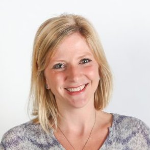 Beth Lux