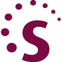 SYGMA Engineering Services