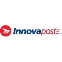 Innovapost