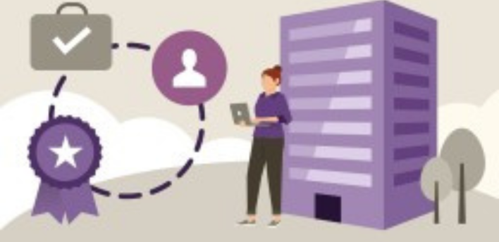 Conseils d’experte : Créer une marque employeur