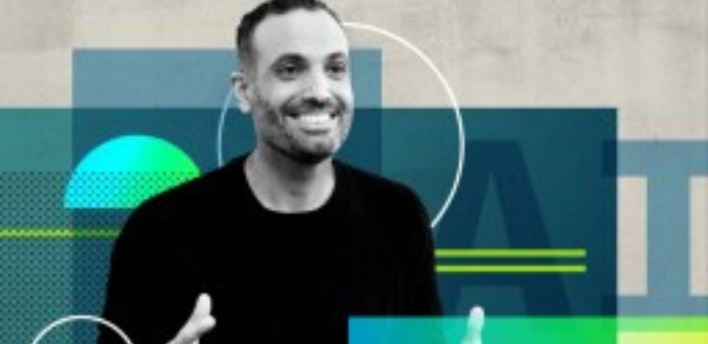 IA Generativa: Oportunidades e Considerações para Líderes Empresariais