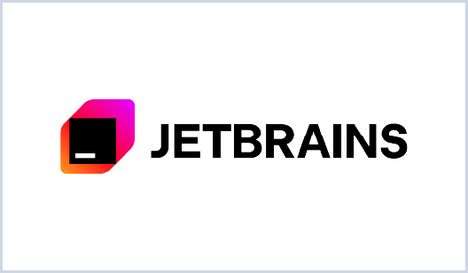 JetBrains logo