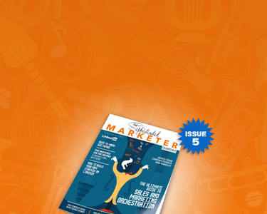 smq-issue-5