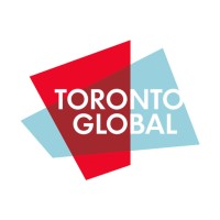 Toronto Global