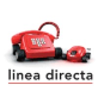 Linea Directa Aseguradora