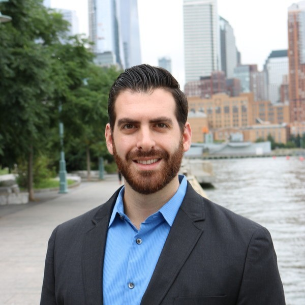 Michael Botler