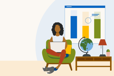 Webinar: Enduring and Emerging Global Sales Trends