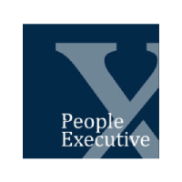 People Executive