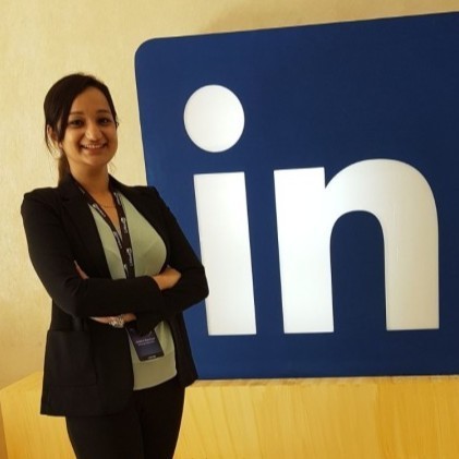 Shikha Nautiyal