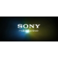 Sony China