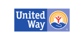 United Way logo