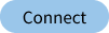 Connect