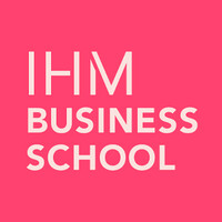 IHM Business School