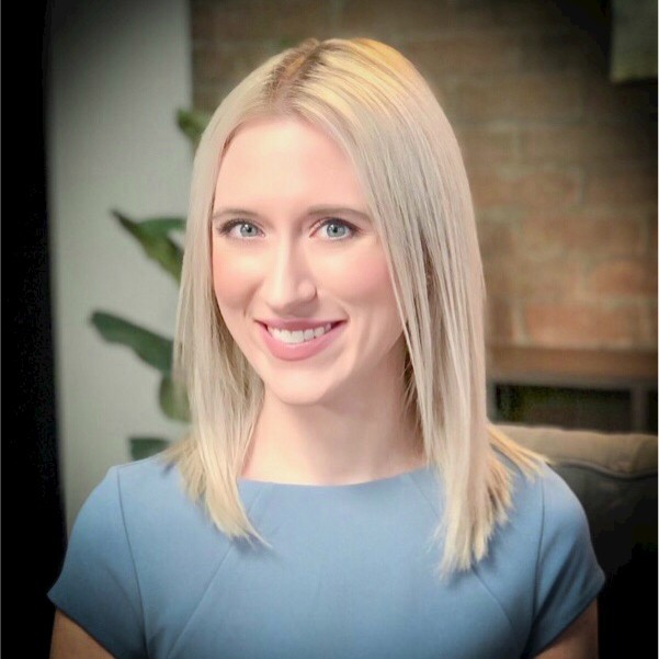 Allison McGreevy