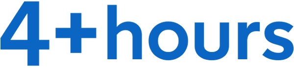 Contact Sales | Hiring Assistant