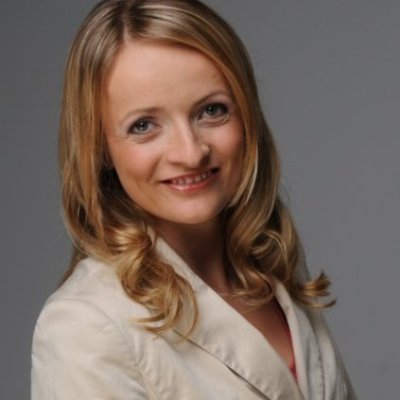 Denise Haehle