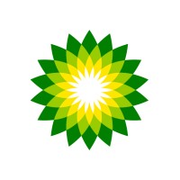 BP