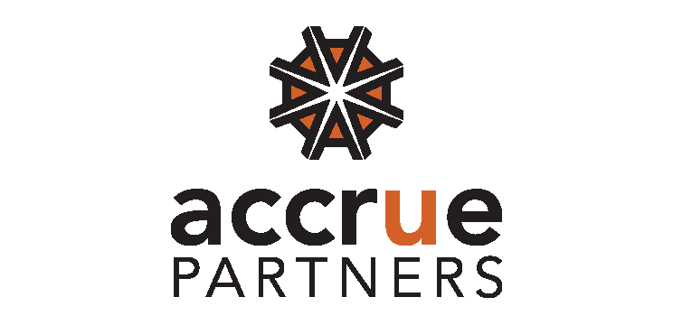 AccruePartners