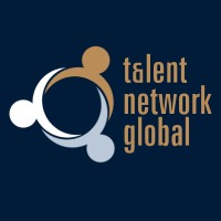 Talent Network Global